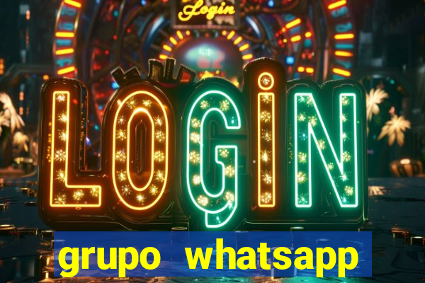 grupo whatsapp botafogo link